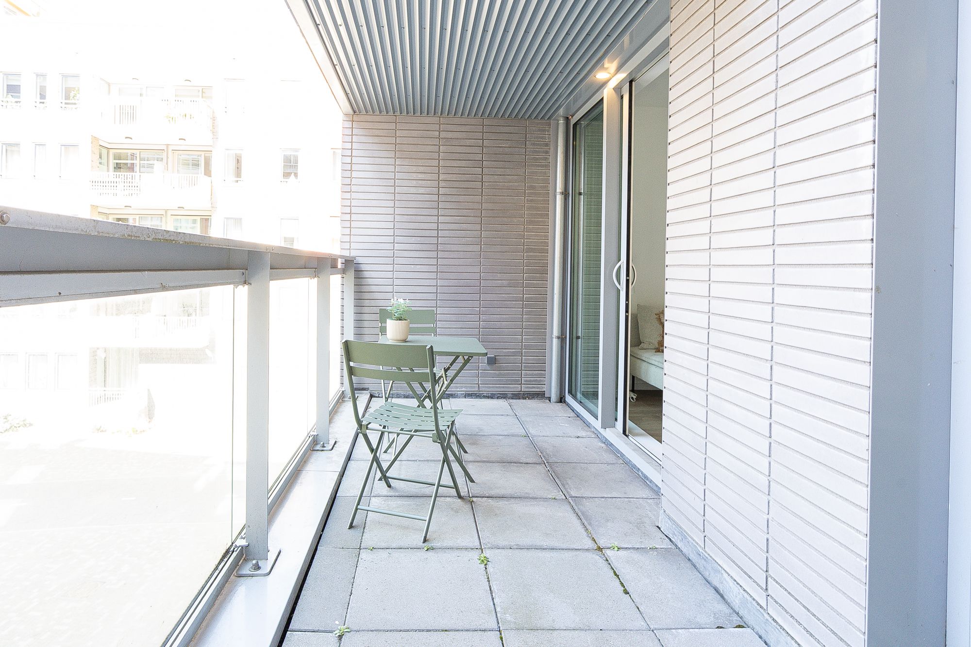 Photo 15 of Jan Duikerhof 90