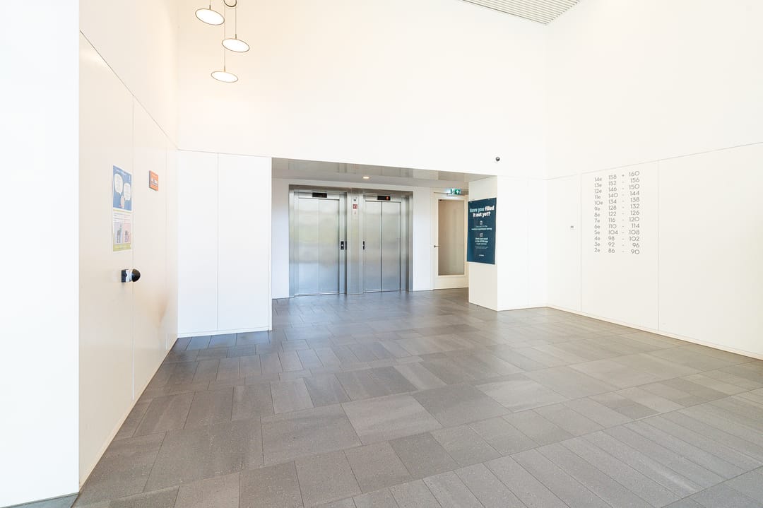 Photo 31 of Jan Duikerhof 90