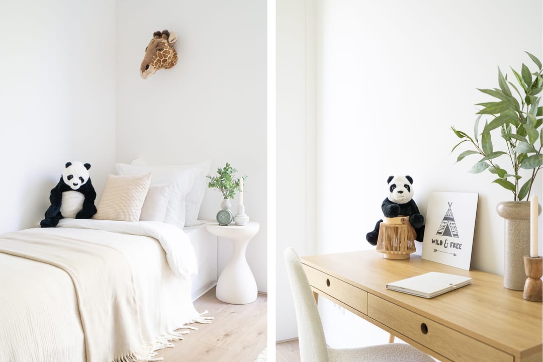 Photo 28 of Jan Duikerhof 90