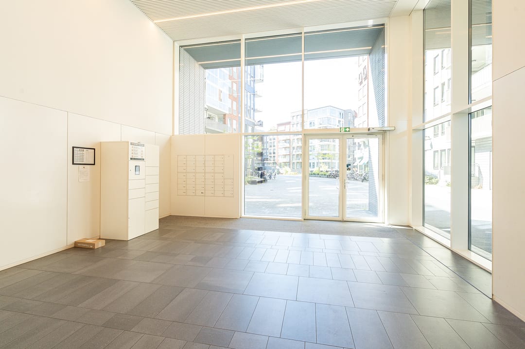 Photo 32 of Jan Duikerhof 90