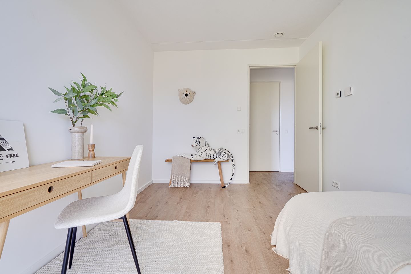 Photo 29 of Jan Duikerhof 90