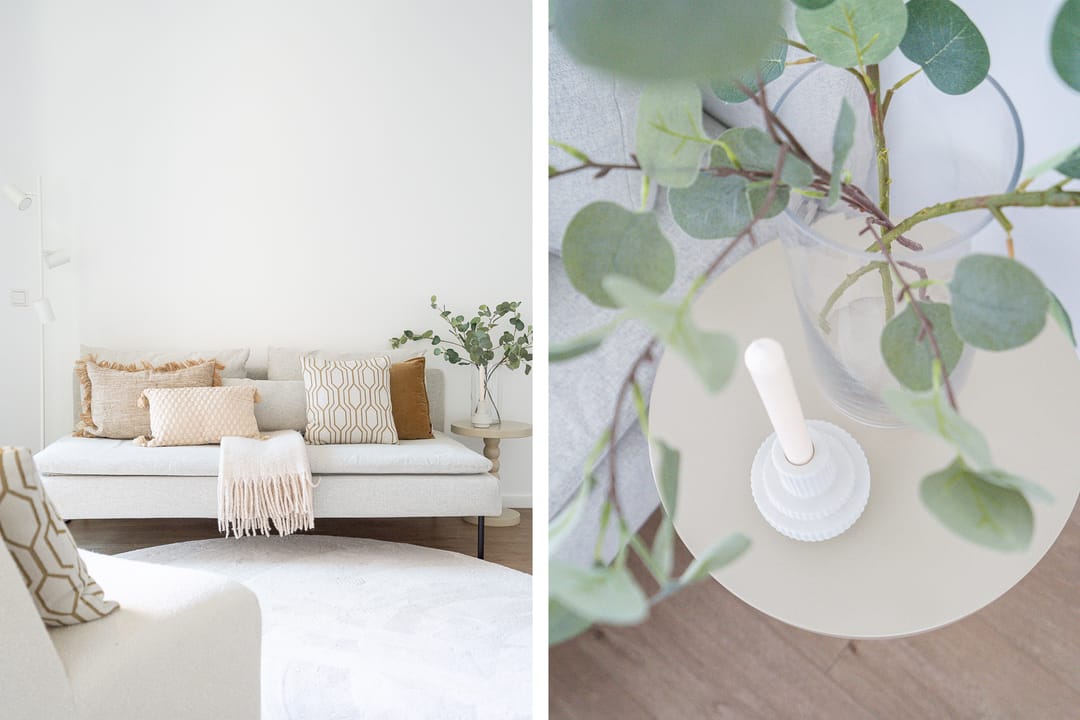 Photo 7 of Jan Duikerhof 90