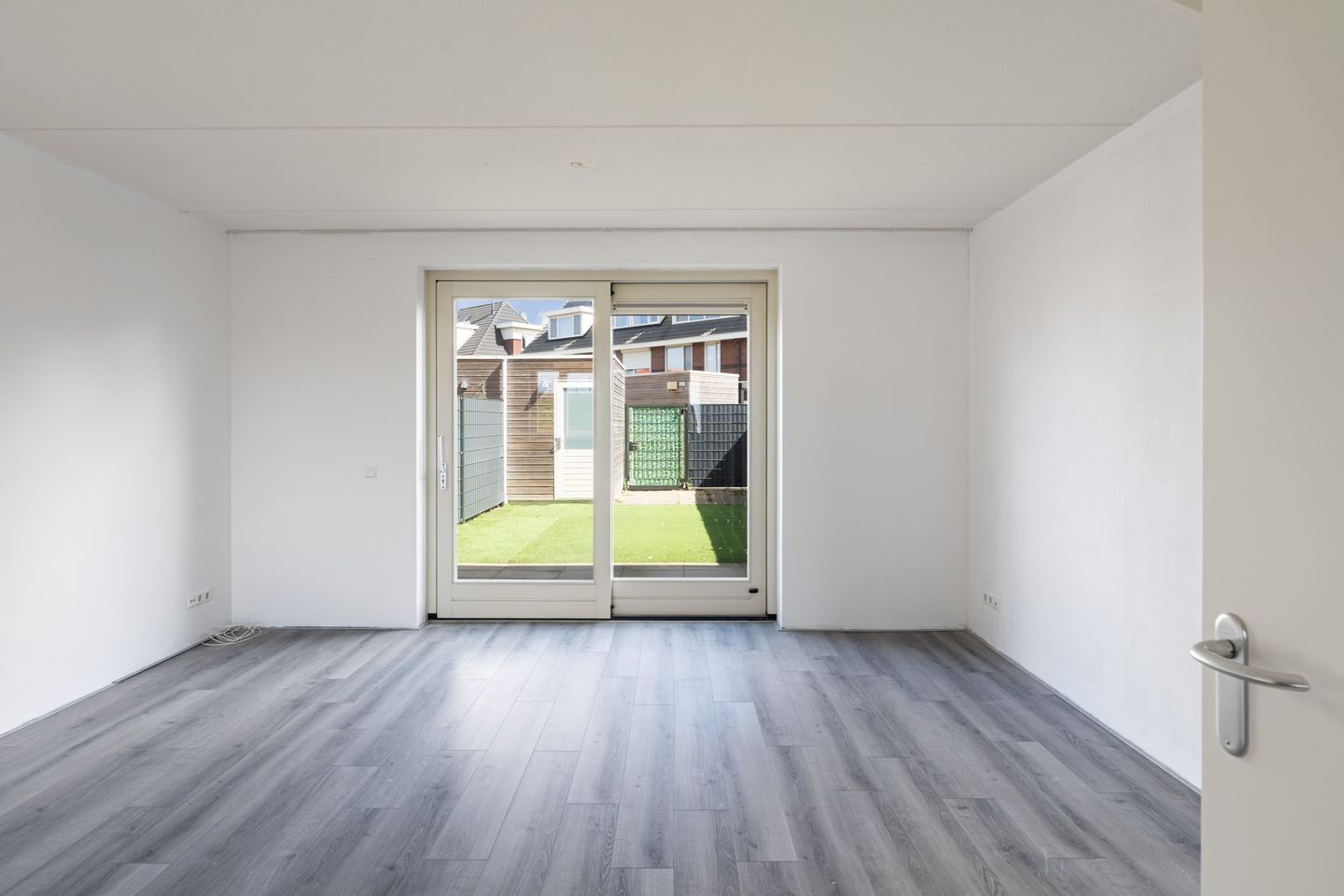 Photo 10 of Corry Brokkenstraat 24