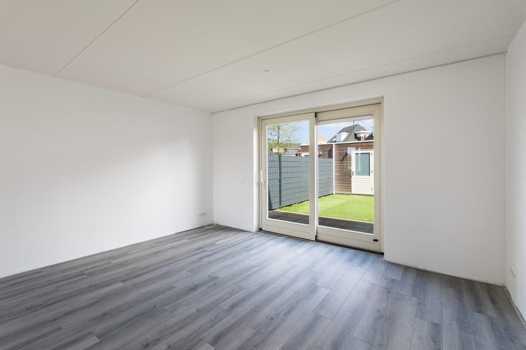 Photo 11 of Corry Brokkenstraat 24