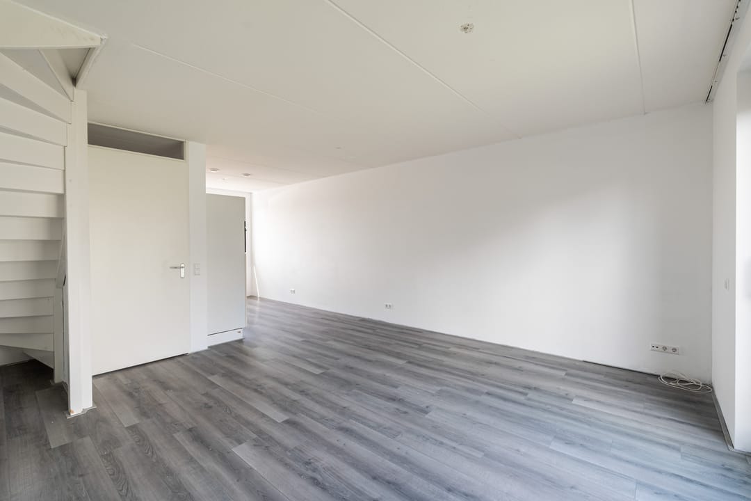 Photo 13 of Corry Brokkenstraat 24