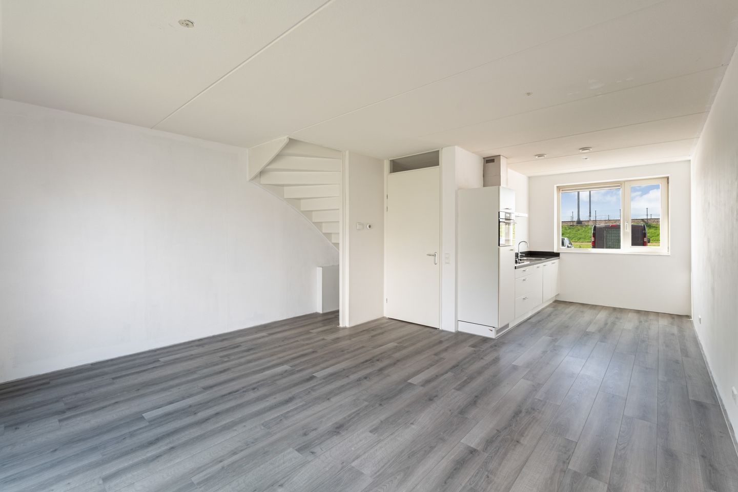 Photo 14 of Corry Brokkenstraat 24