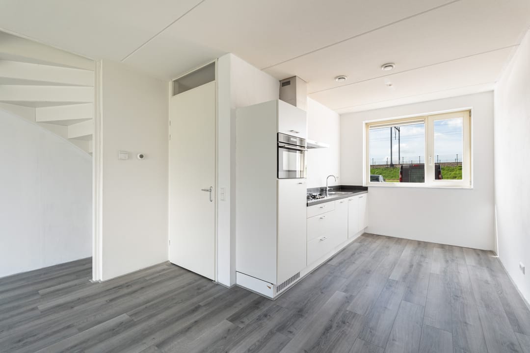 Photo 17 of Corry Brokkenstraat 24