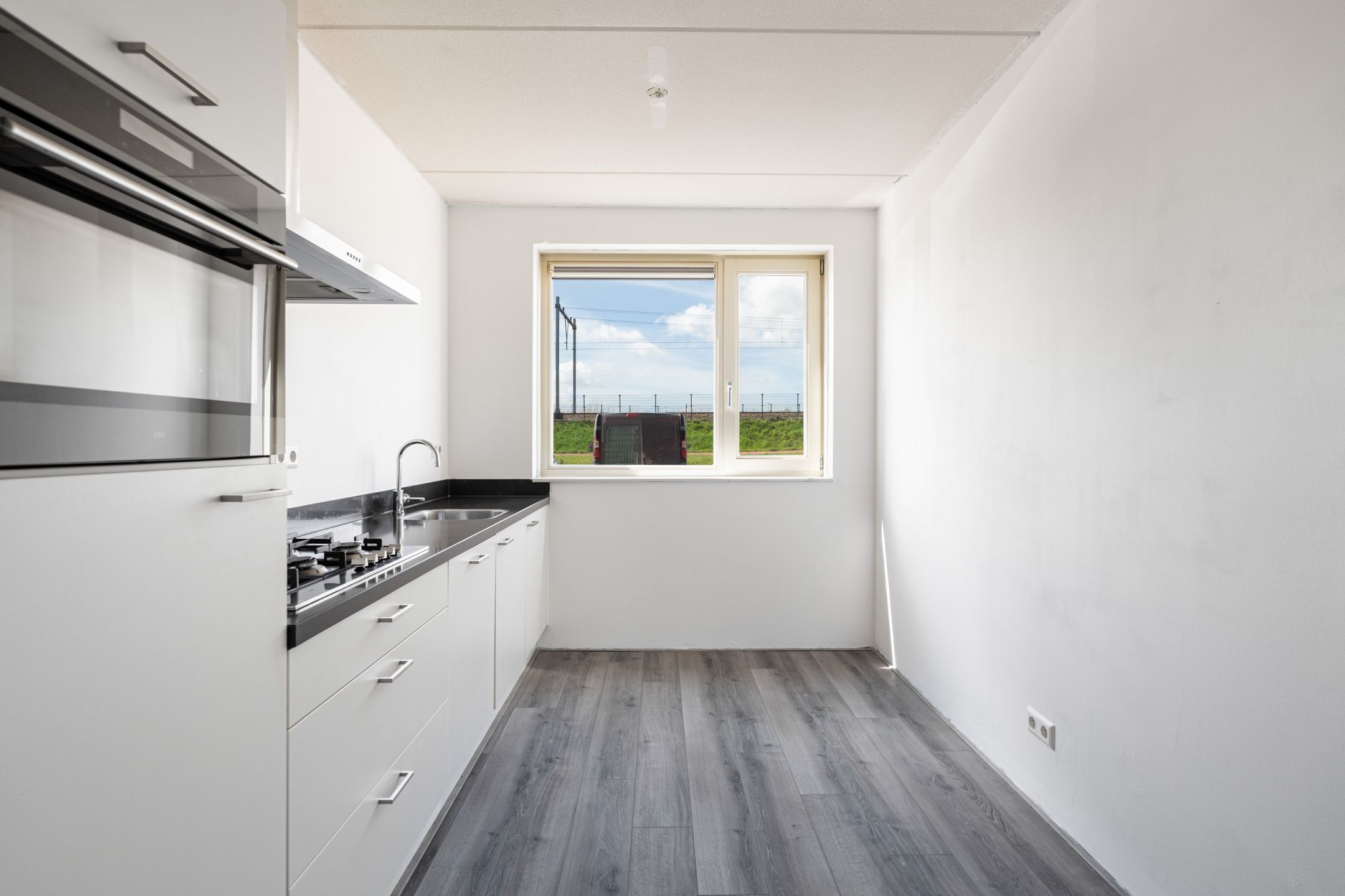 Photo 18 of Corry Brokkenstraat 24