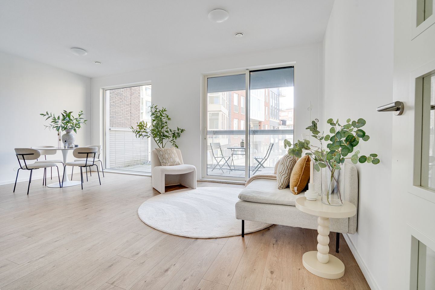 Photo 5 of Jan Duikerhof 90