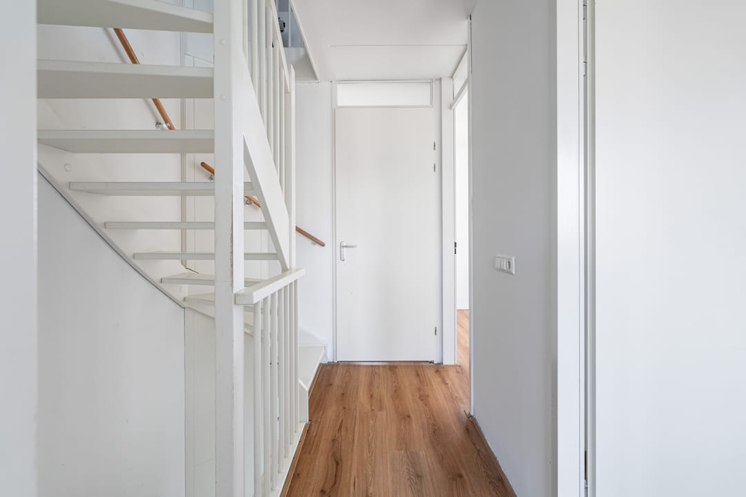 Photo 23 of Corry Brokkenstraat 24