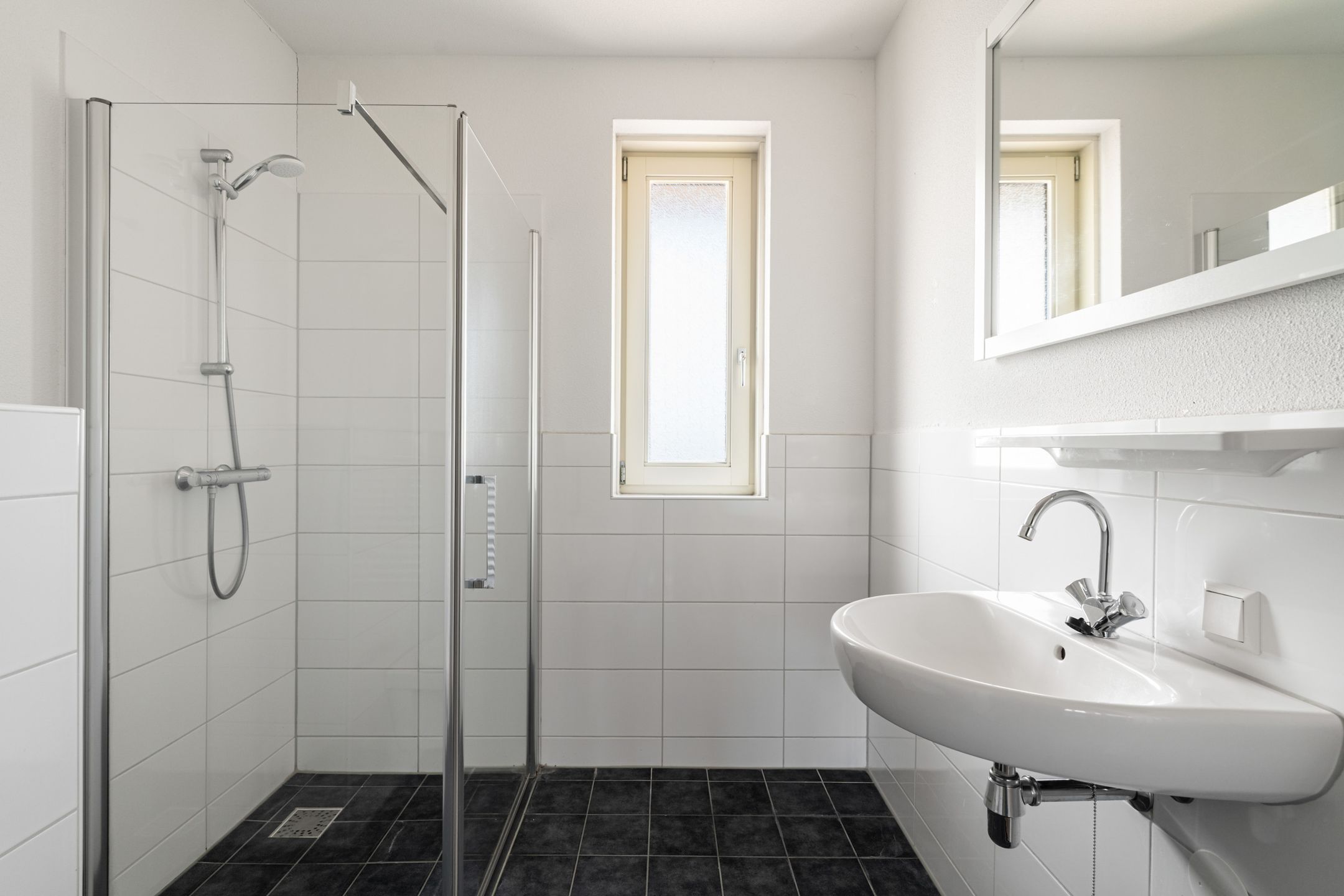 Photo 24 of Corry Brokkenstraat 24