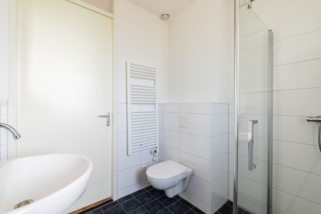 Photo 26 of Corry Brokkenstraat 24