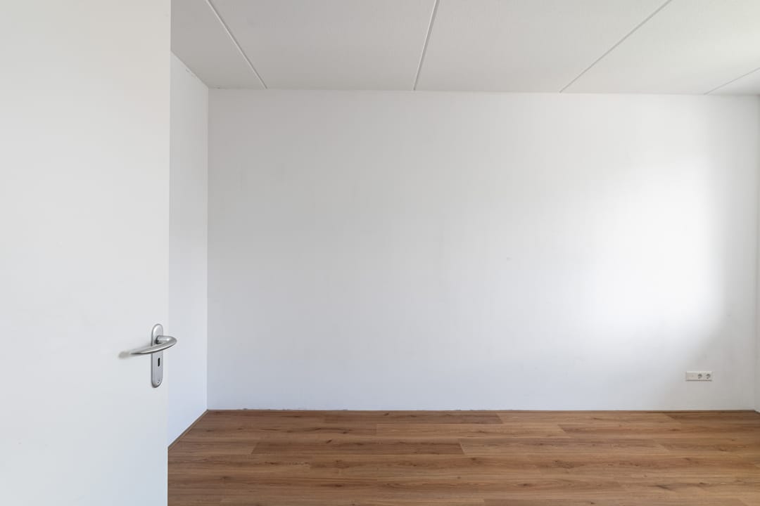 Photo 28 of Corry Brokkenstraat 24