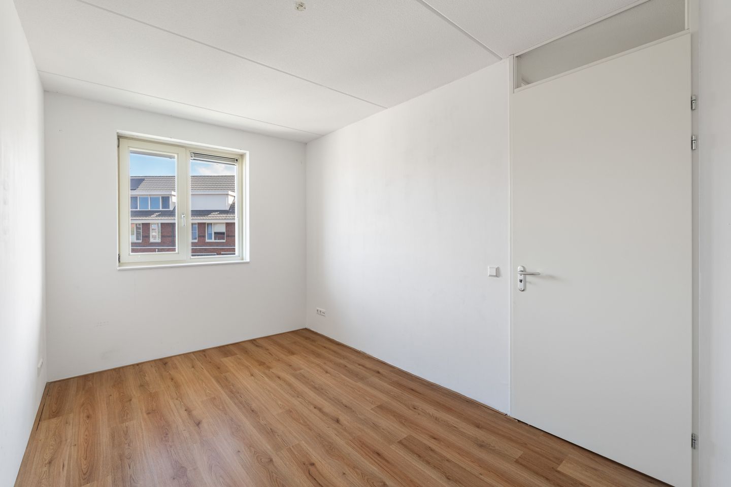 Photo 29 of Corry Brokkenstraat 24