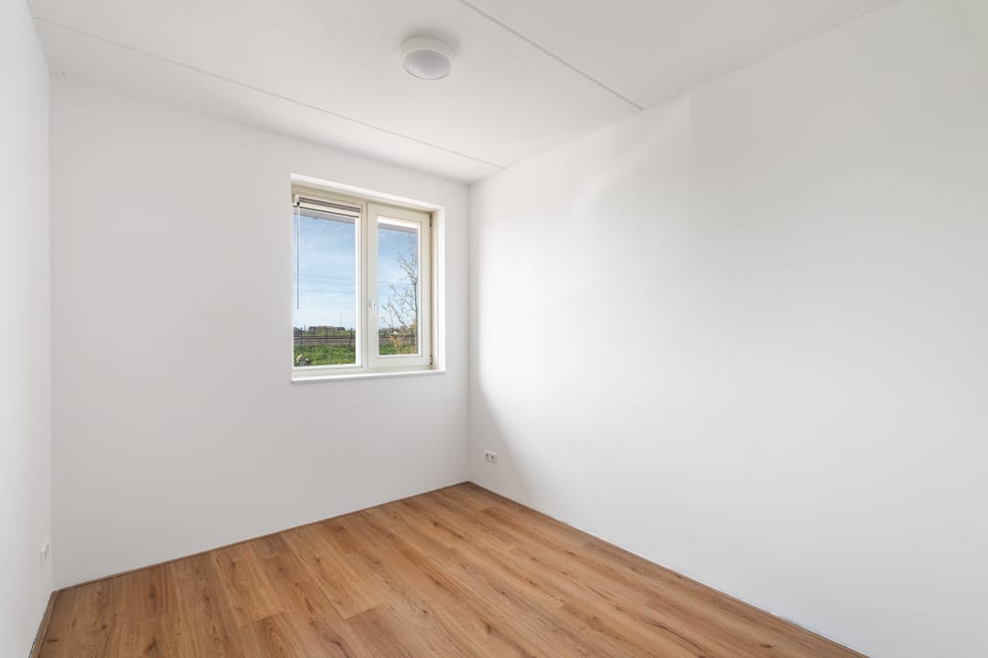 Photo 32 of Corry Brokkenstraat 24