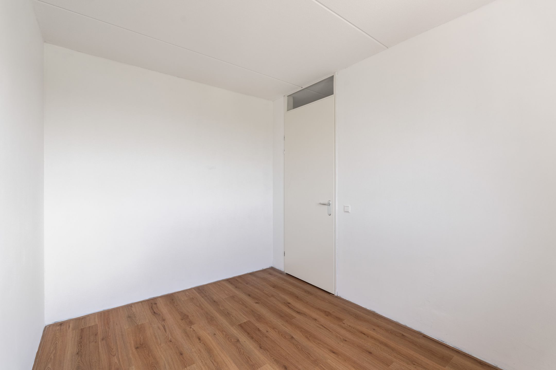 Photo 33 of Corry Brokkenstraat 24