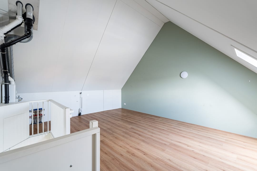 Photo 38 of Corry Brokkenstraat 24