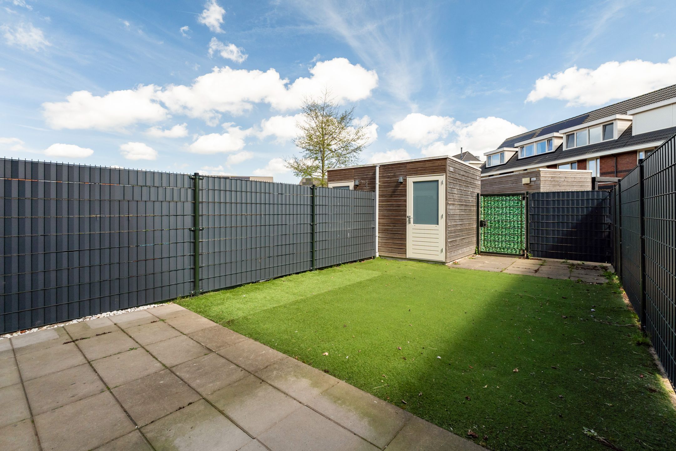 Photo 42 of Corry Brokkenstraat 24