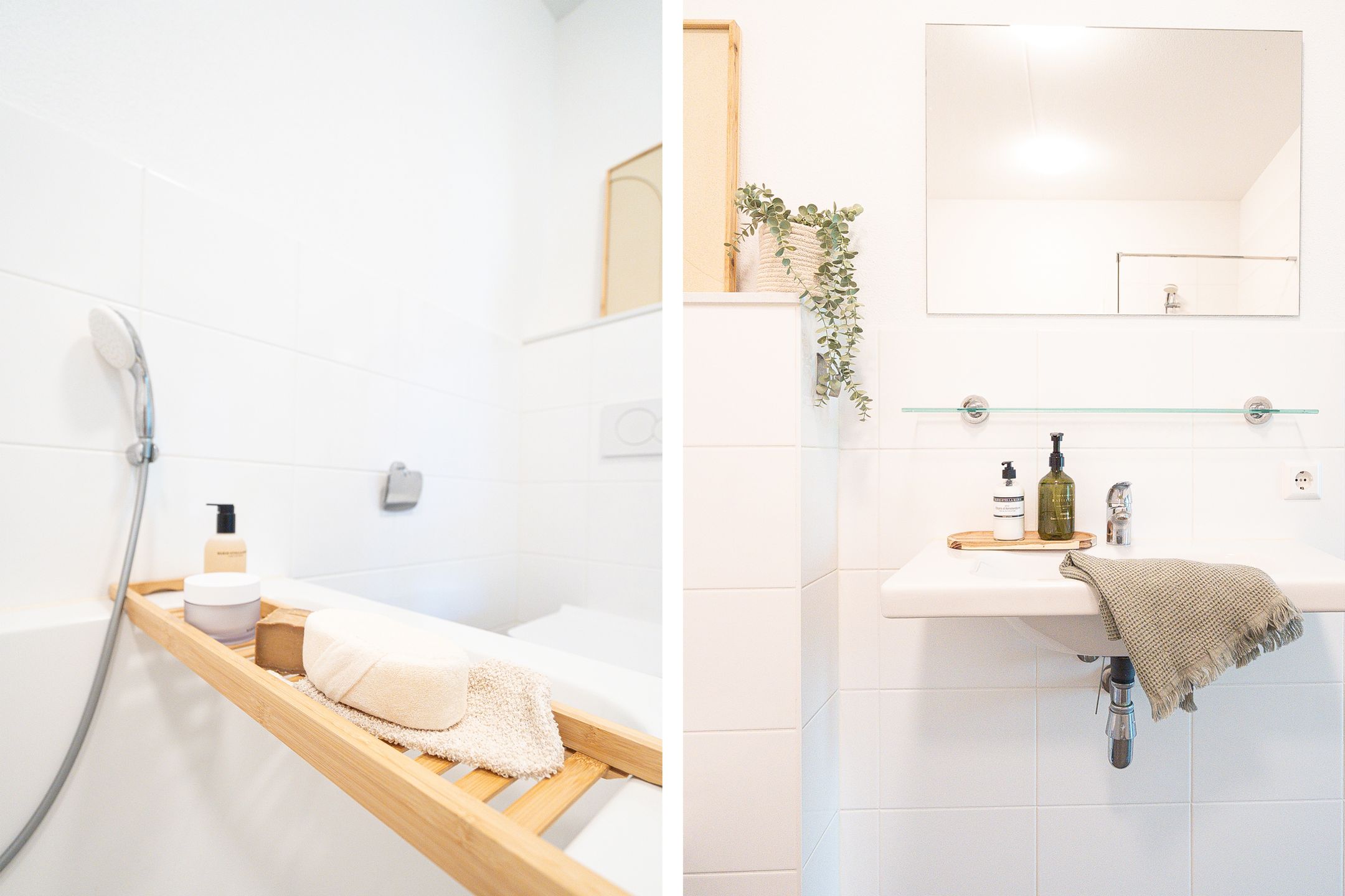 Photo 21 of Jan Duikerhof 90