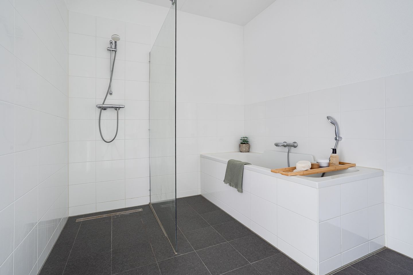 Photo 20 of Jan Duikerhof 90