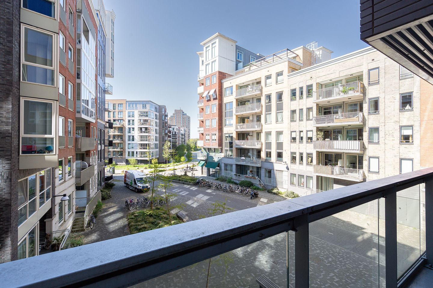 Photo 14 of Jan Duikerhof 90