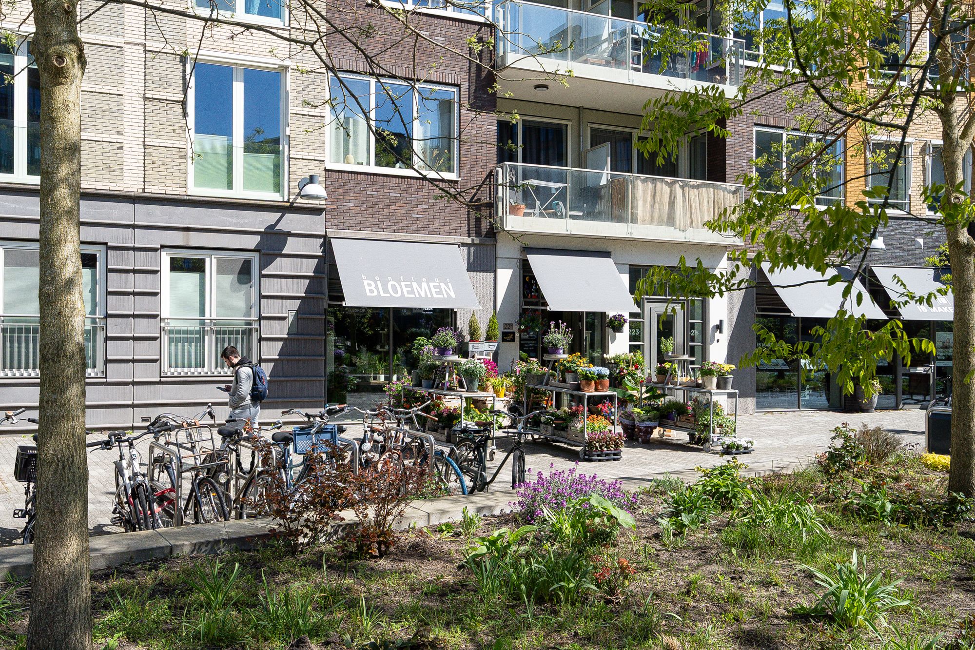 Photo 36 of Jan Duikerhof 90