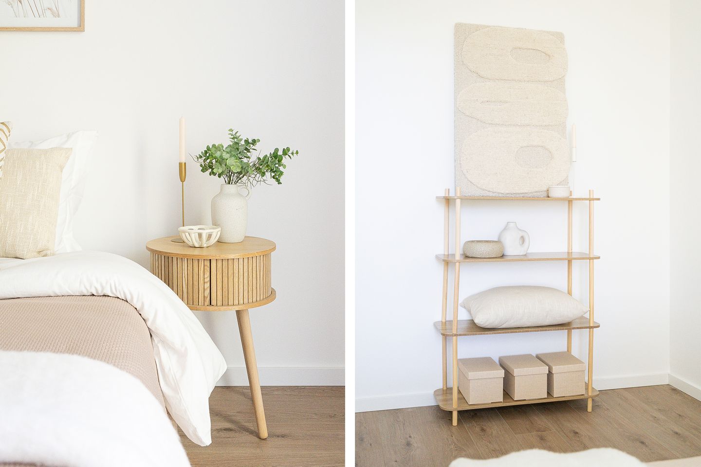 Photo 25 of Jan Duikerhof 90