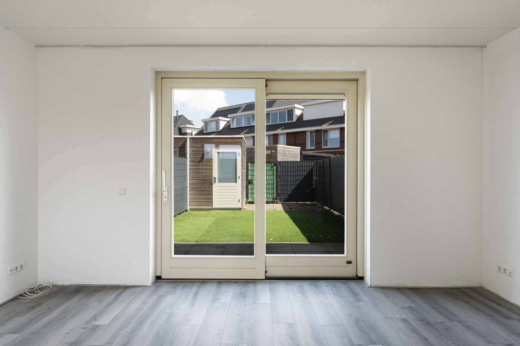 Photo 12 of Corry Brokkenstraat 24