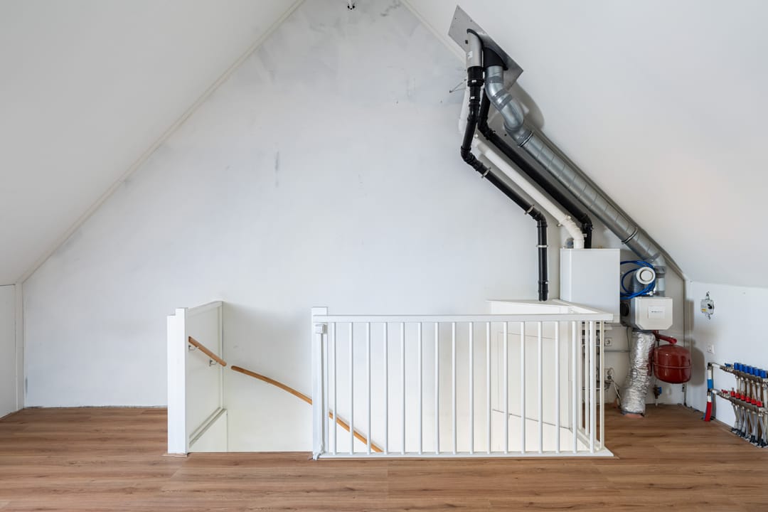 Photo 37 of Corry Brokkenstraat 24