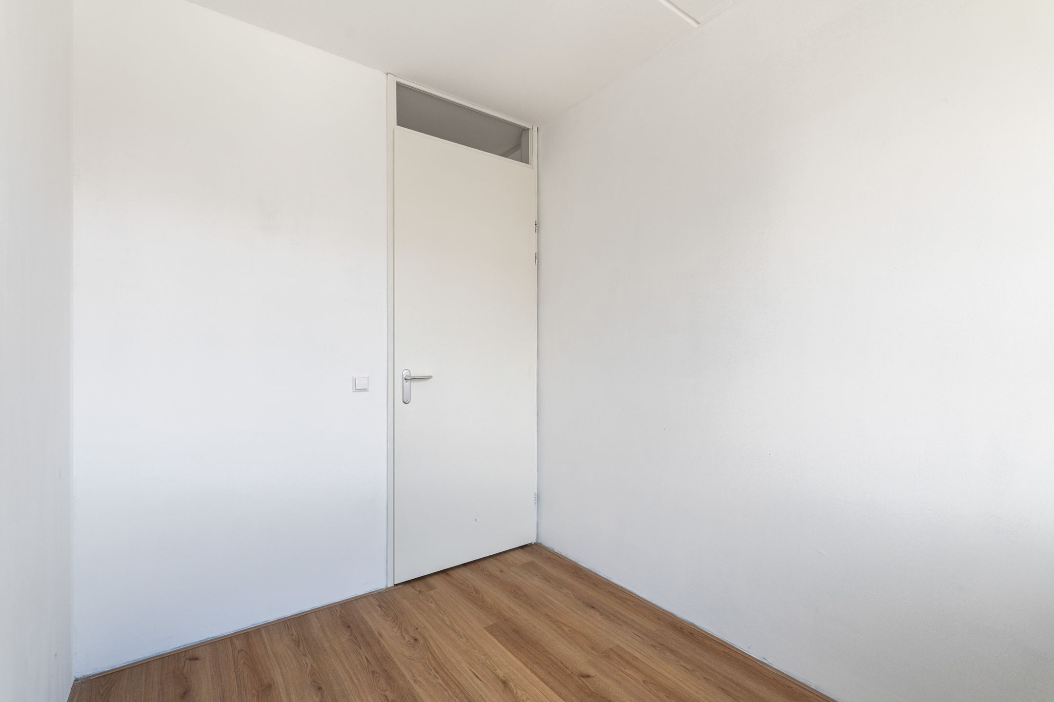 Photo 36 of Corry Brokkenstraat 24