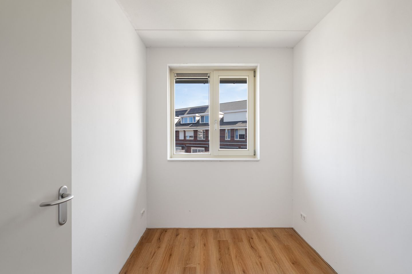 Photo 34 of Corry Brokkenstraat 24