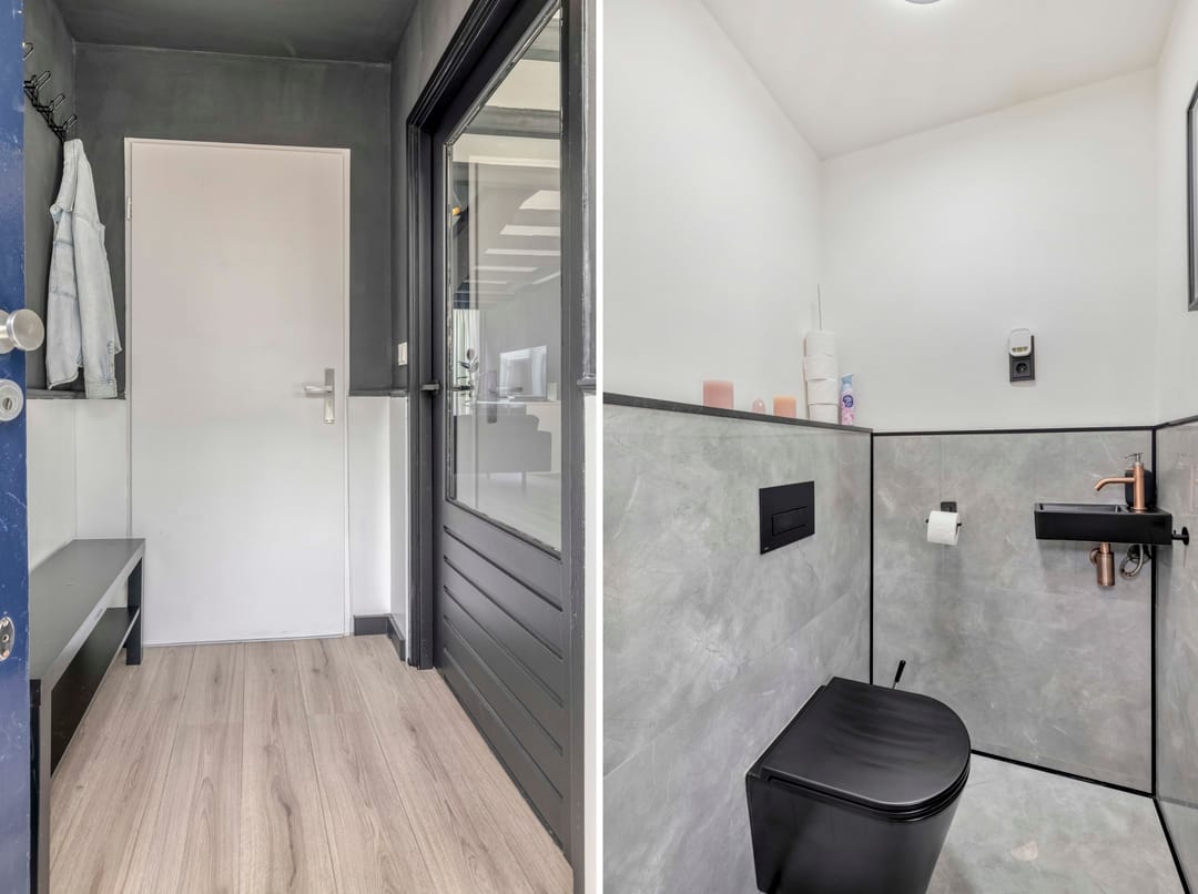 Foto 28 van Antilopestraat 18