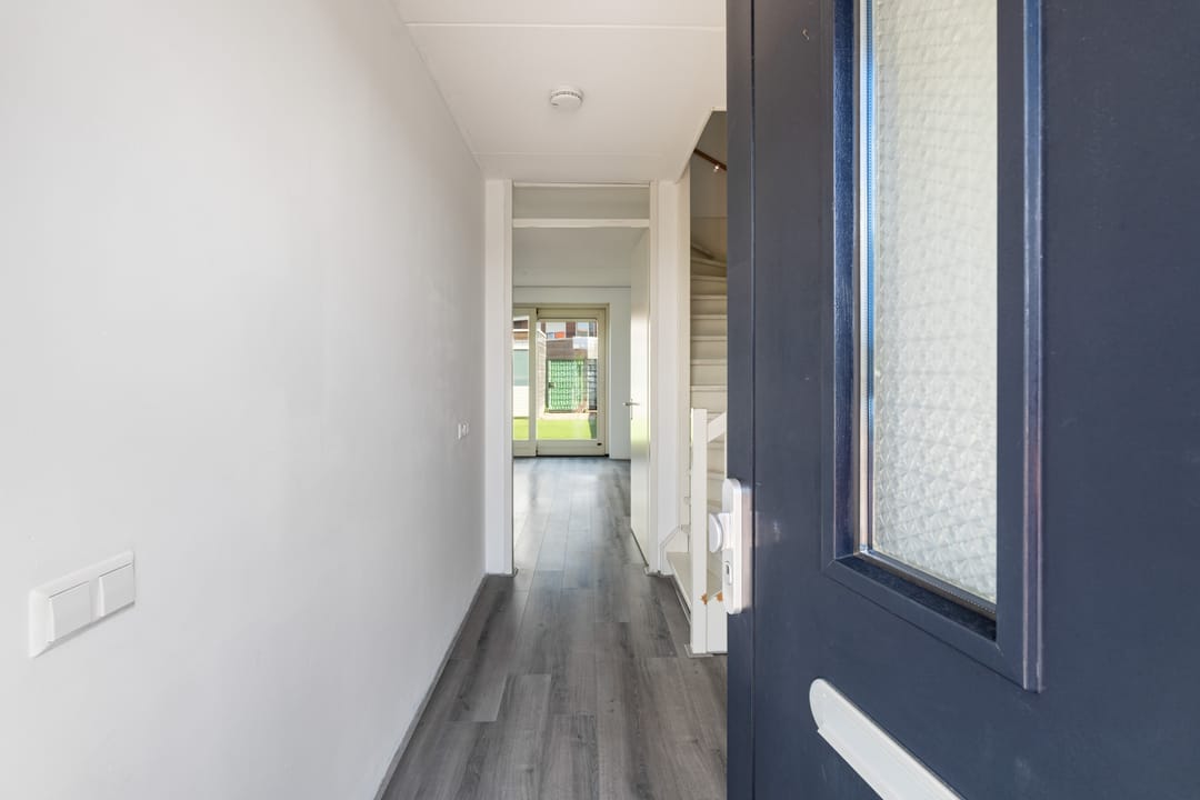 Photo 7 of Corry Brokkenstraat 24