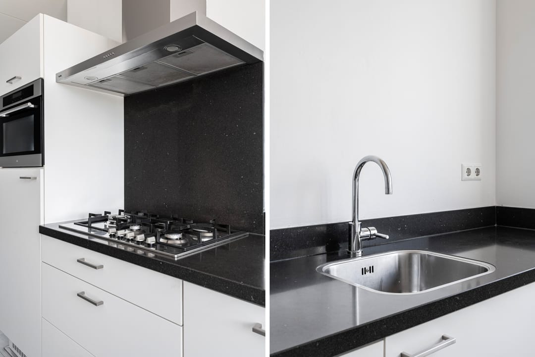 Photo 22 of Corry Brokkenstraat 24