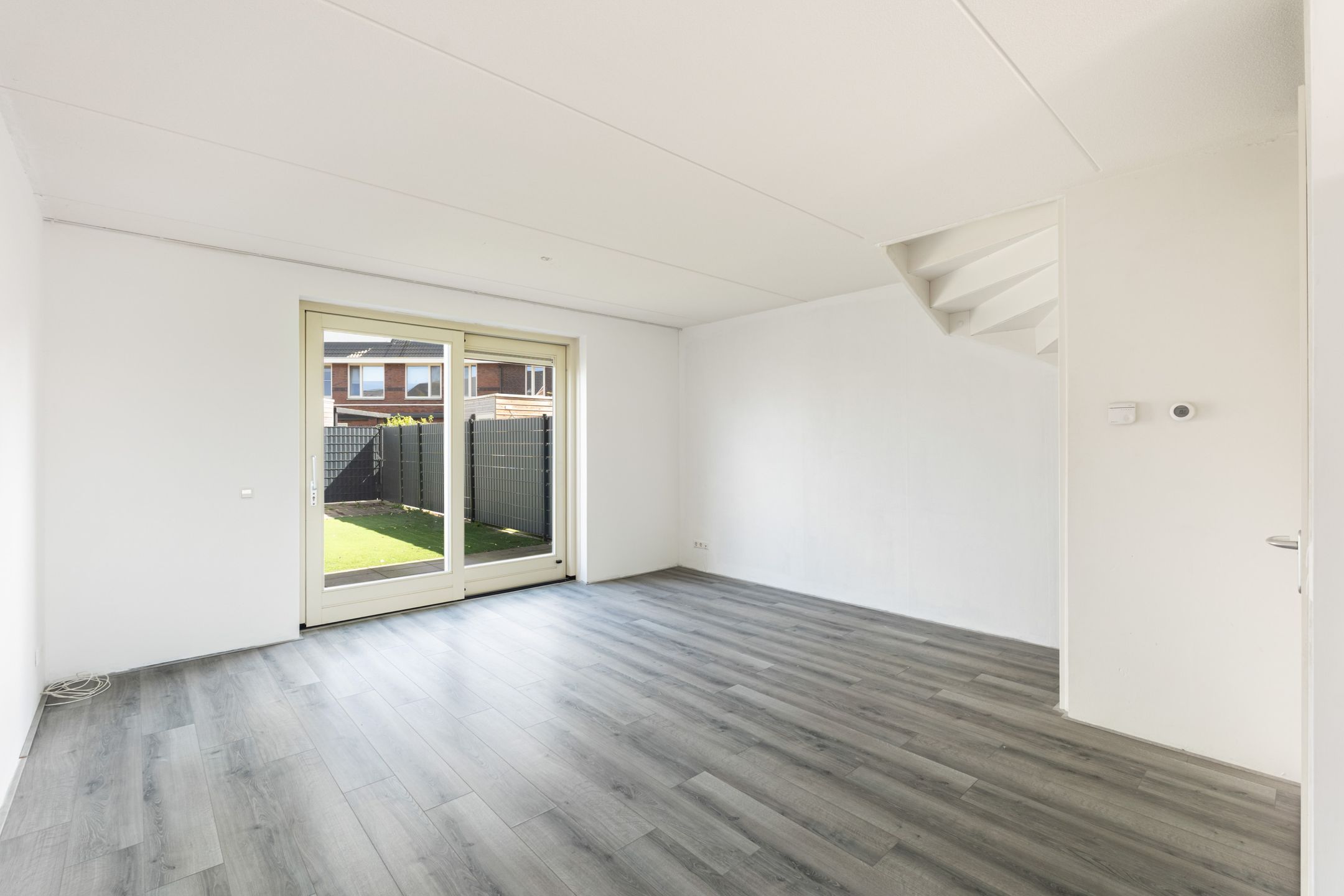 Photo 15 of Corry Brokkenstraat 24
