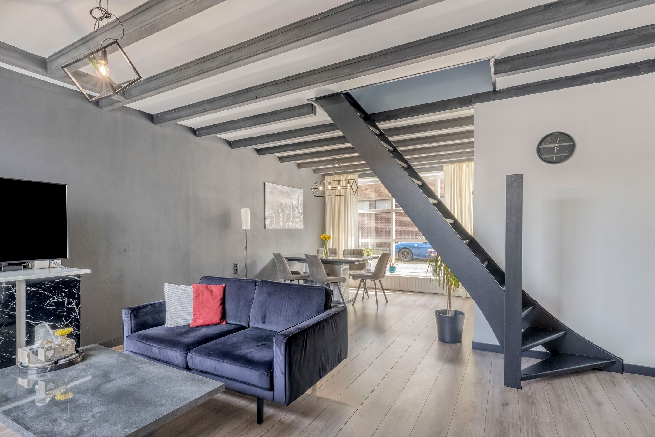 Foto 6 van Antilopestraat 18