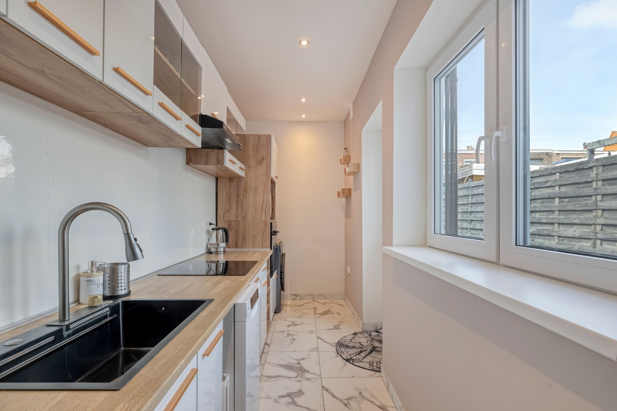 Foto 9 van Antilopestraat 18