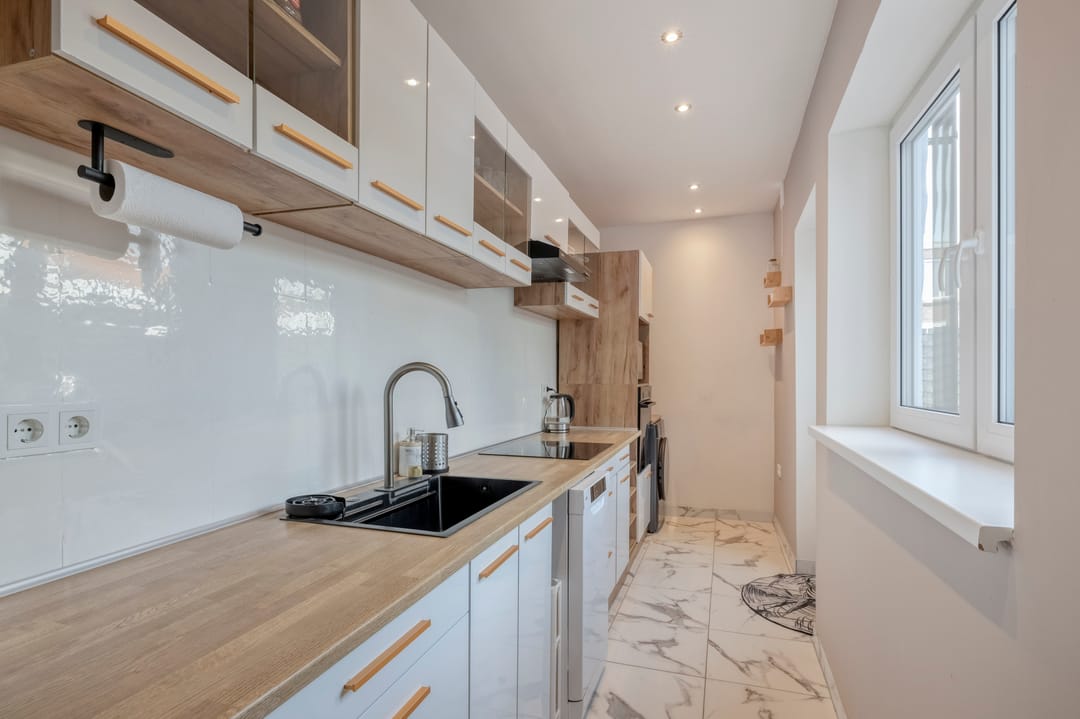 Foto 8 van Antilopestraat 18