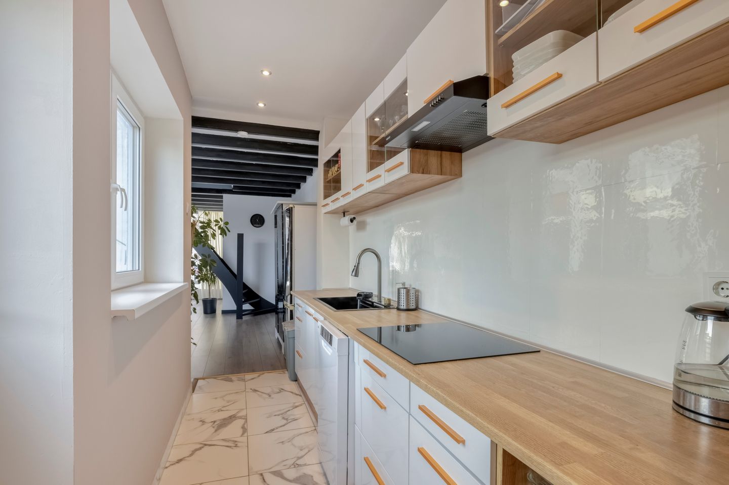 Foto 10 van Antilopestraat 18