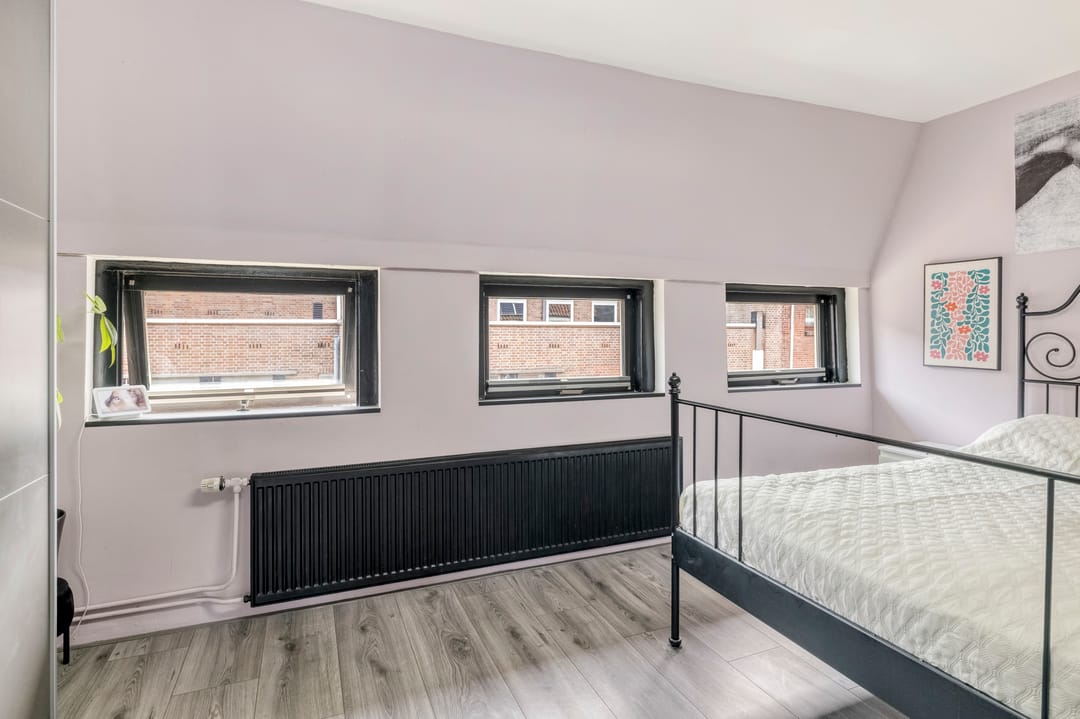 Foto 11 van Antilopestraat 18