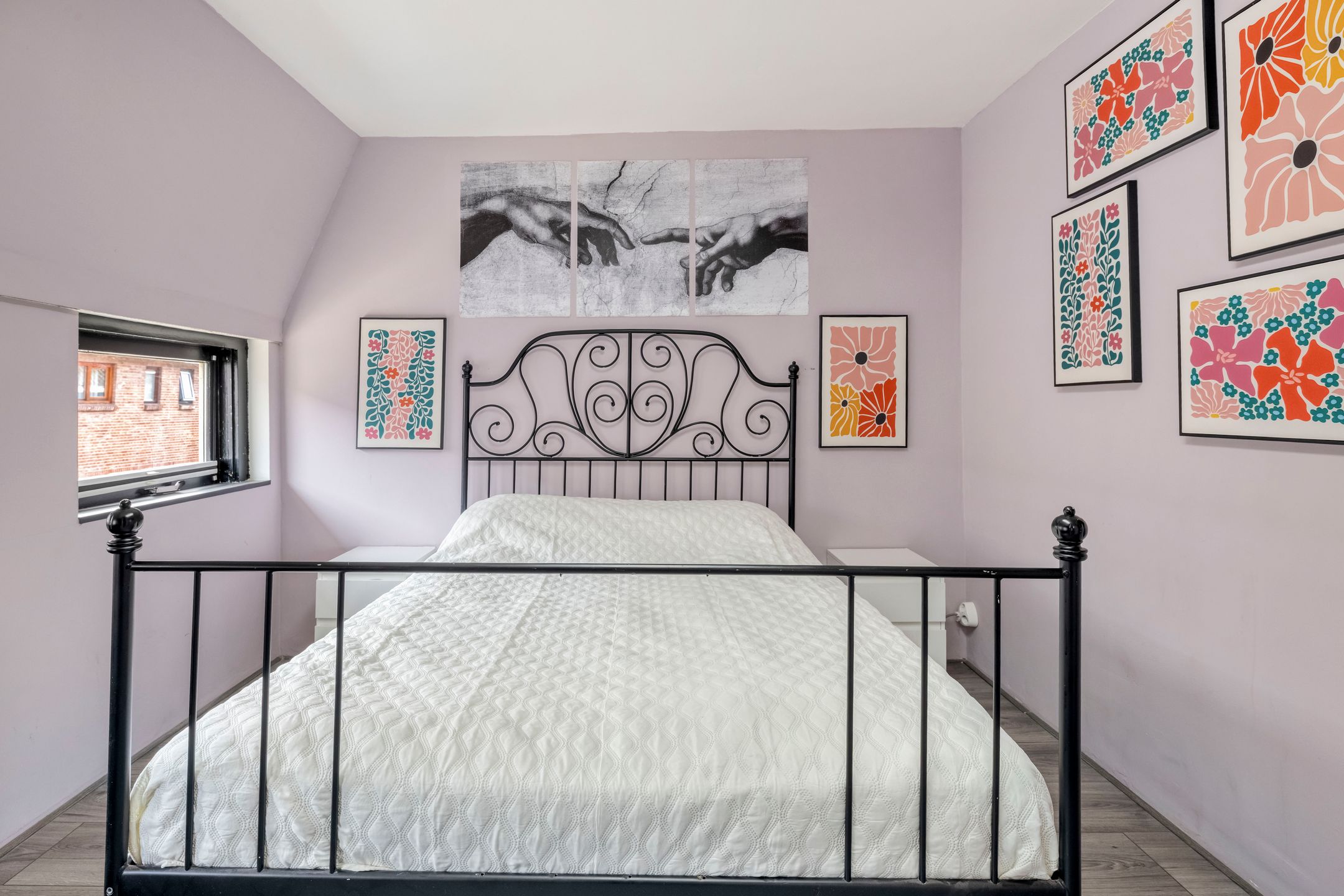 Foto 12 van Antilopestraat 18