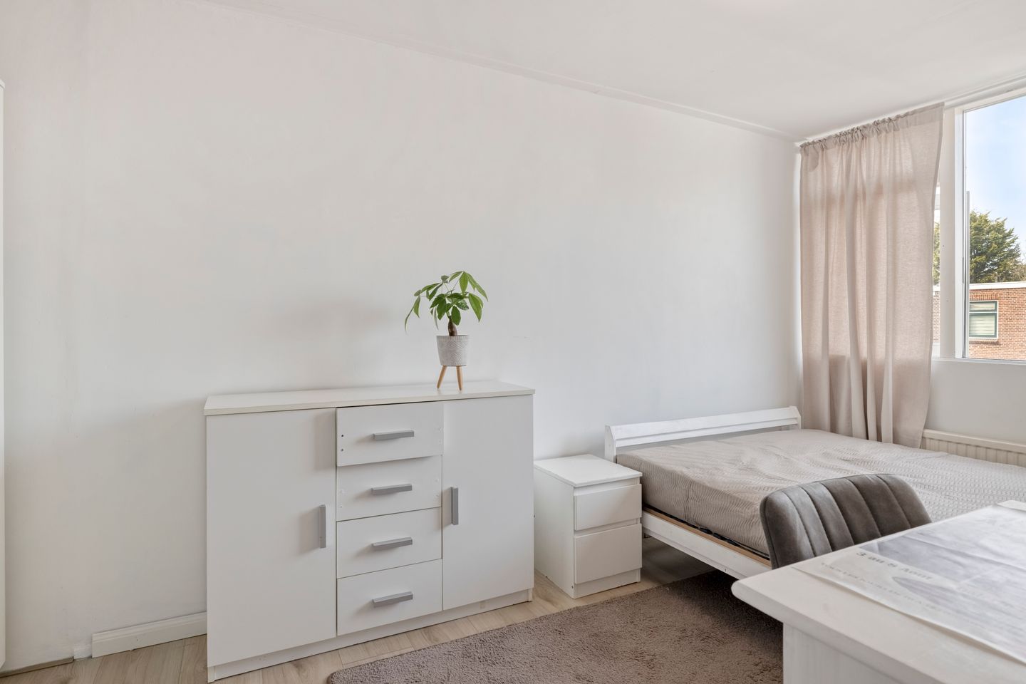 Foto 14 van Antilopestraat 18