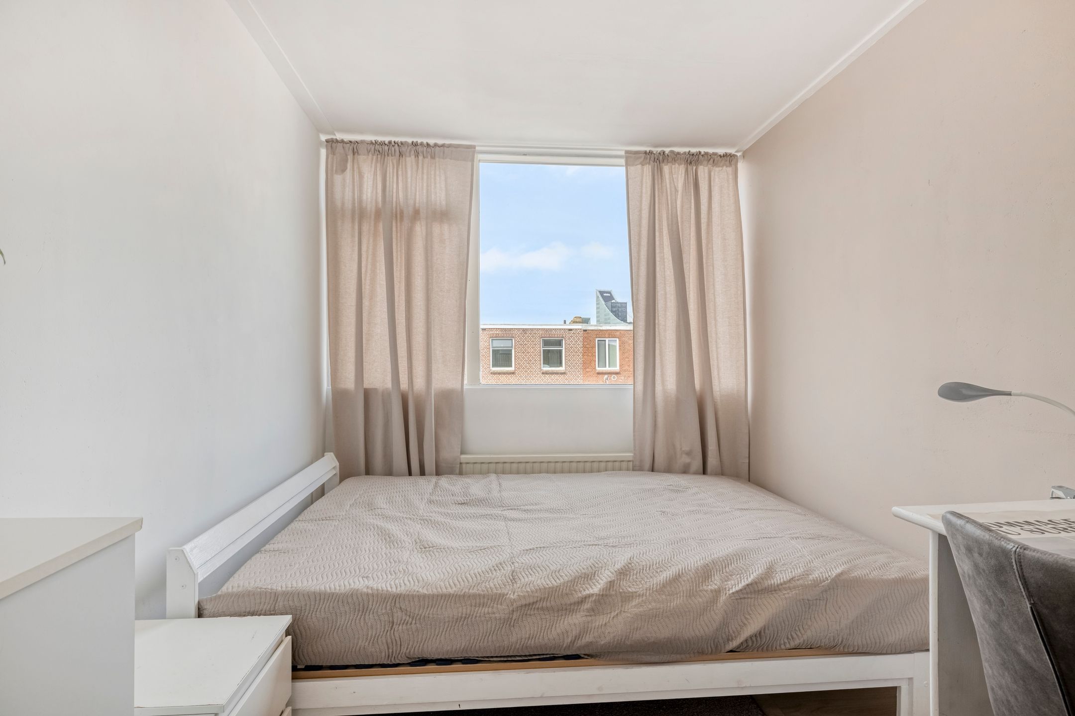 Foto 15 van Antilopestraat 18