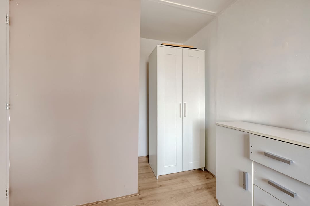 Foto 16 van Antilopestraat 18