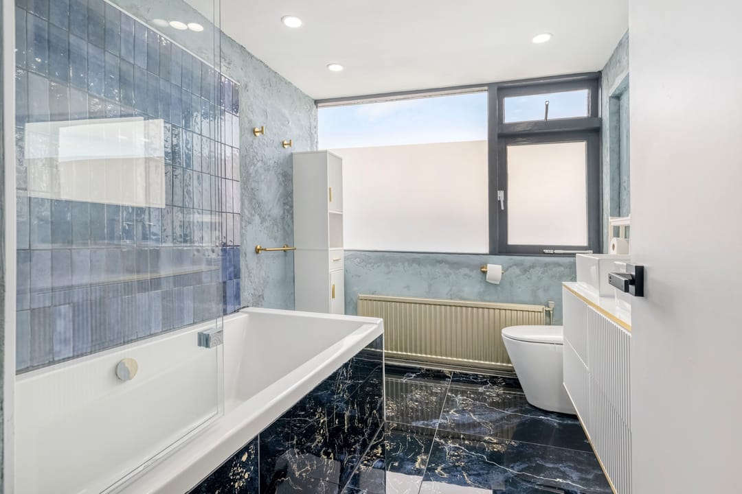 Foto 17 van Antilopestraat 18