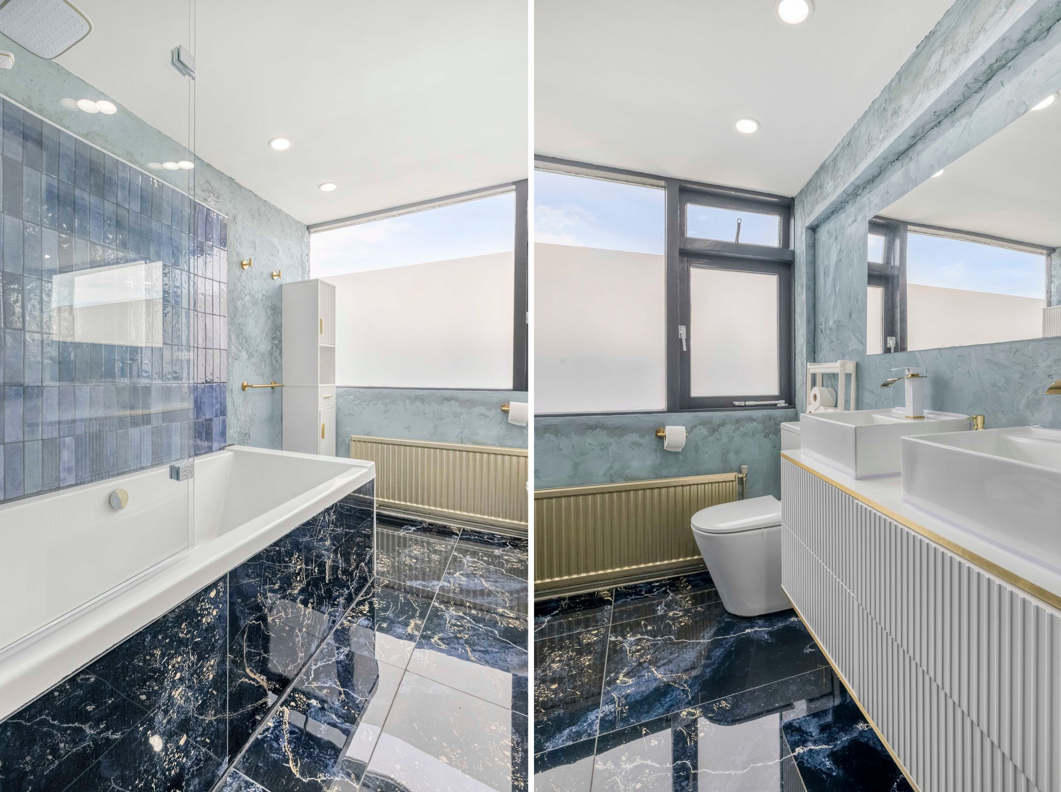 Foto 18 van Antilopestraat 18