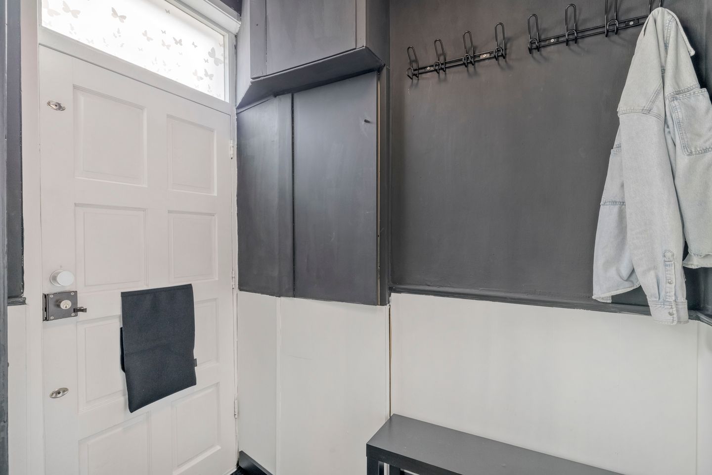 Foto 29 van Antilopestraat 18