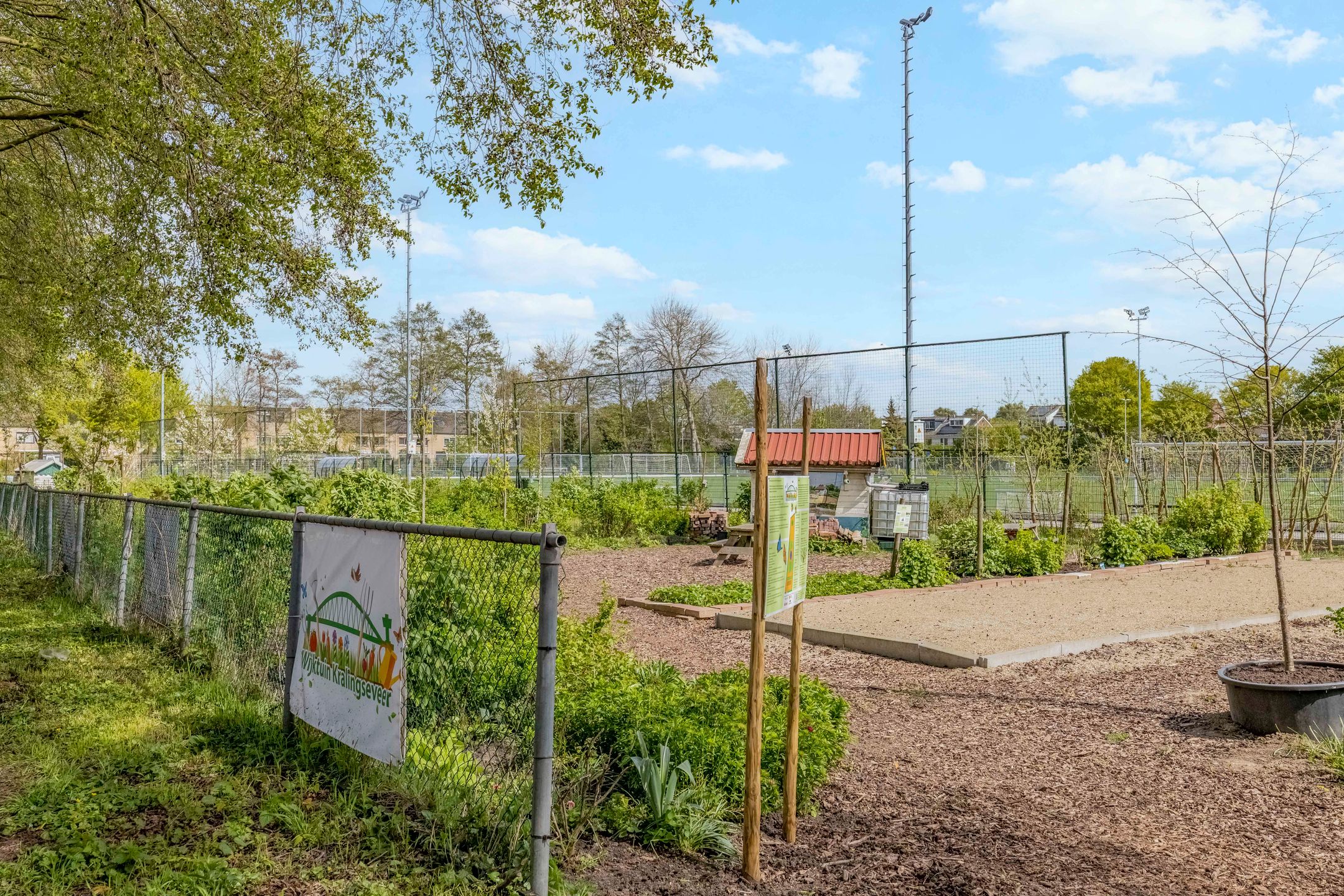 Foto 36 van Antilopestraat 18