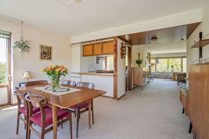 Photo 2 of Dr H. Colijnlaan 4-F033