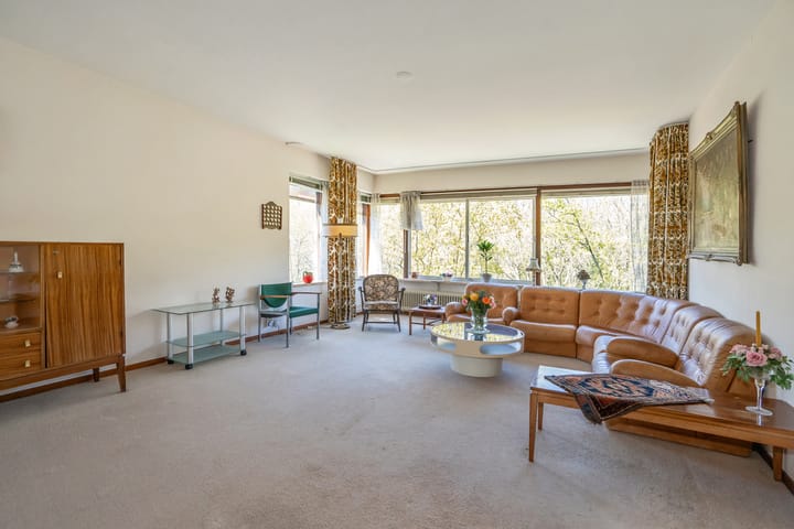 Photo 3 of Dr H. Colijnlaan 4-F033